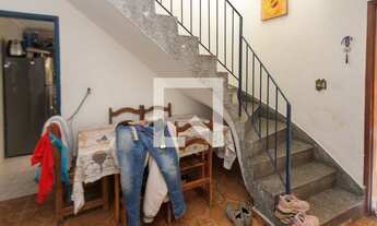 Imagem 6: Casa à Venda - Vila Prudente, 3 Quartos, 120 m2