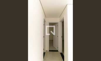 Imagem 7: Apartamento à Venda - Vila Prudente, 2 Quartos, 47 m2