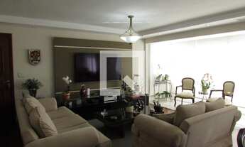 Imagem: Apartamento à Venda - Butantã, 3 Quartos