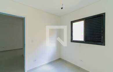 Imagem 11: Apartamento à Venda - Vila Prudente, 2 Quartos, 46 m2