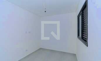 Imagem 7: Apartamento à Venda - Vila Prudente, 2 Quartos, 46 m2