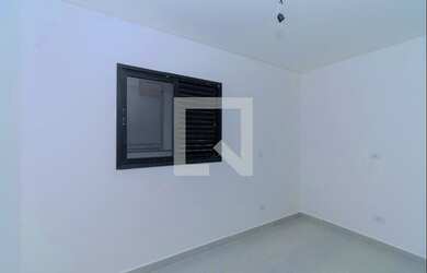 Imagem 8: Apartamento à Venda - Vila Prudente, 2 Quartos, 46 m2