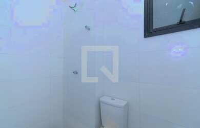 Imagem 14: Apartamento à Venda - Vila Prudente, 2 Quartos, 46 m2