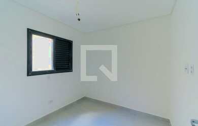 Imagem 10: Apartamento à Venda - Vila Prudente, 2 Quartos, 46 m2