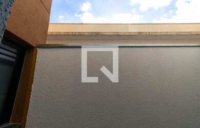 Imagem 13: Apartamento à Venda - Vila Prudente, 2 Quartos, 46 m2