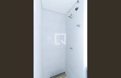 Imagem 15: Apartamento à Venda - Vila Prudente, 2 Quartos, 46 m2