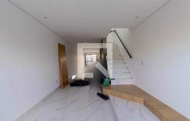 Imagem 4: Casa à Venda - Penha de França, 3 Quartos, 220 m2