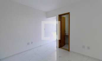 Imagem 7: Casa à Venda - Penha de França, 3 Quartos, 220 m2