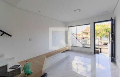 Imagem 2: Casa à Venda - Penha de França, 3 Quartos, 220 m2