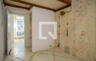 Imagem 13: Apartamento à Venda - Consolação, 1 Quarto, 140 m2