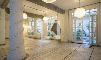 Imagem: Apartamento à Venda - Consolação, 1 Quarto