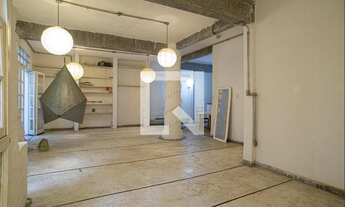 Imagem 4: Apartamento à Venda - Consolação, 1 Quarto, 140 m2