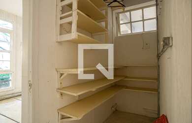 Imagem 15: Apartamento à Venda - Consolação, 1 Quarto, 140 m2