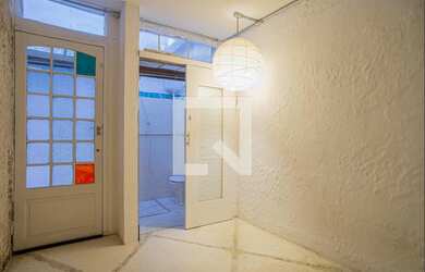 Imagem 11: Apartamento à Venda - Consolação, 1 Quarto, 140 m2