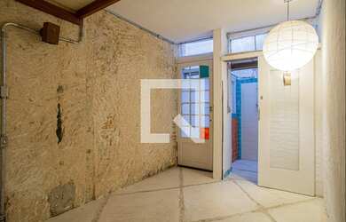 Imagem 10: Apartamento à Venda - Consolação, 1 Quarto, 140 m2