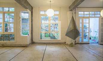 Imagem 7: Apartamento à Venda - Consolação, 1 Quarto, 140 m2