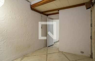 Imagem 12: Apartamento à Venda - Consolação, 1 Quarto, 140 m2