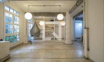 Imagem 5: Apartamento à Venda - Consolação, 1 Quarto, 140 m2