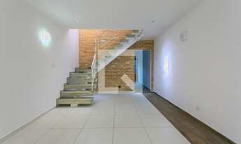 Imagem 2: Casa à Venda - Tatuapé, 3 Quartos, 160 m2