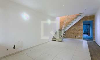 Imagem: Casa à Venda - Tatuapé, 3 Quartos, 160