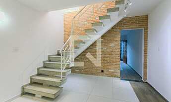 Imagem 5: Casa à Venda - Tatuapé, 3 Quartos, 160 m2