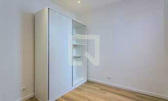 Imagem 7: Casa à Venda - Tatuapé, 3 Quartos, 160 m2