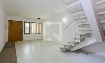 Imagem 4: Casa à Venda - Tatuapé, 3 Quartos, 160 m2