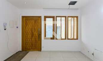 Imagem 6: Casa à Venda - Tatuapé, 3 Quartos, 160 m2