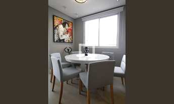 Imagem 6: Apartamento à Venda - Santana, 3 Quartos, 105 m2