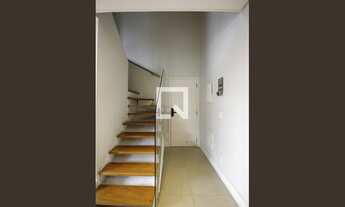 Imagem 4: Apartamento à Venda - Santana, 3 Quartos, 105 m2