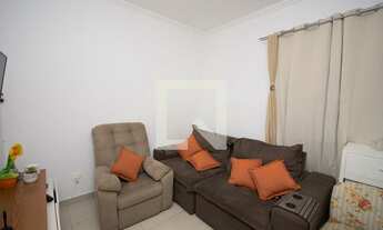 Imagem 5: Casa à Venda - Socorro, 5 Quartos, 400 m2