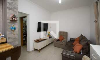 Imagem 2: Casa à Venda - Socorro, 5 Quartos, 400 m2