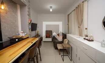 Imagem 6: Casa à Venda - Socorro, 5 Quartos, 400 m2