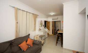 Imagem 3: Casa à Venda - Socorro, 5 Quartos, 400 m2