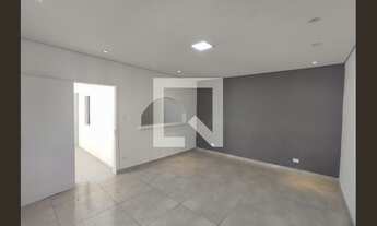 Imagem: Casa à Venda - Barra Funda, 2 Quartos