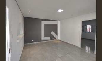 Imagem 5: Casa à Venda - Barra Funda, 2 Quartos, 487 m2