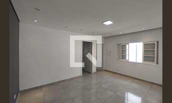 Imagem 4: Casa à Venda - Barra Funda, 2 Quartos, 487 m2