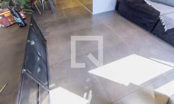 Imagem 6: Apartamento à Venda - Vila Leopoldina, 2 Quartos, 70 m2