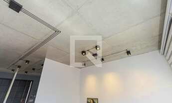 Imagem 5: Apartamento à Venda - Vila Leopoldina, 2 Quartos, 70 m2