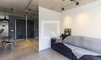 Imagem 4: Apartamento à Venda - Vila Leopoldina, 2 Quartos, 70 m2