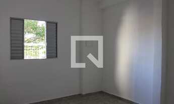 Imagem 6: Casa à Venda - Vila Alpina, 2 Quartos, 103 m2