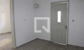 Imagem 2: Casa à Venda - Vila Alpina, 2 Quartos, 103 m2