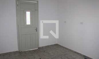 Imagem 3: Casa à Venda - Vila Alpina, 2 Quartos, 103 m2