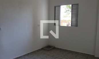 Imagem 7: Casa à Venda - Vila Alpina, 2 Quartos, 103 m2