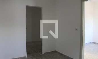 Imagem 5: Casa à Venda - Vila Alpina, 2 Quartos, 103 m2