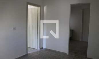 Imagem 4: Casa à Venda - Vila Alpina, 2 Quartos, 103 m2