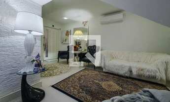 Imagem 5: Casa à Venda - Cambuci, 4 Quartos, 201 m2