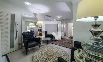 Imagem 4: Casa à Venda - Cambuci, 4 Quartos, 201 m2