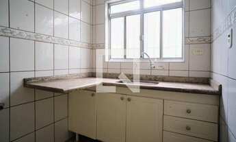 Imagem 5: Casa à Venda - Ermelino Matarazzo, 3 Quartos, 180 m2