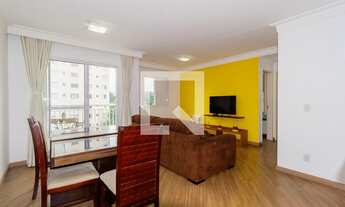 Imagem: Apartamento à Venda - Mooca, 2 Quartos